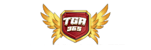 tga365